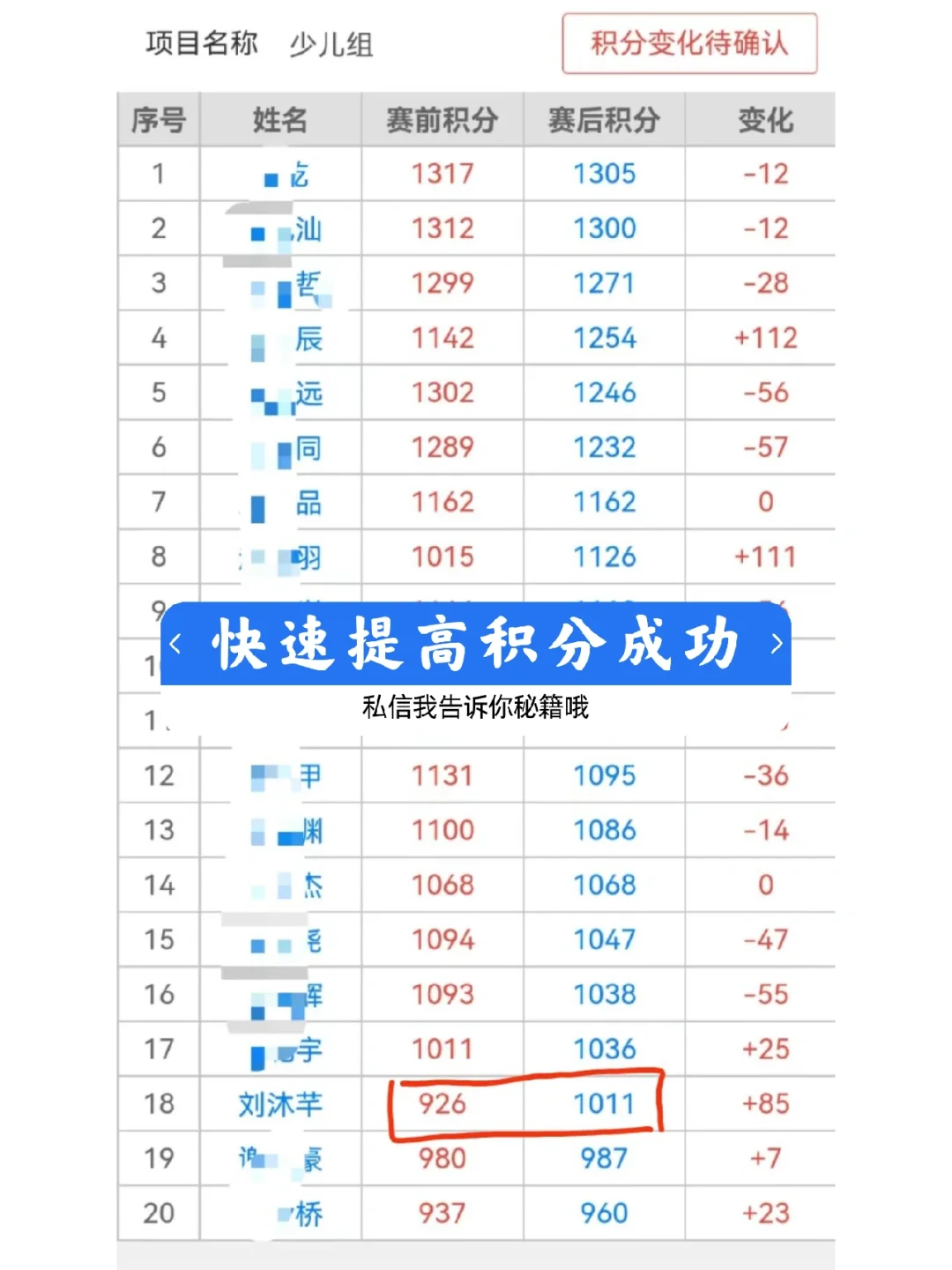 瓦拉多利德遭遇失利，积分止步的简单介绍
