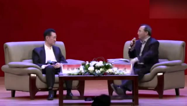 Karsa回归赛场，大胜首场状态亮眼，切尔西观众沸腾！(任敏玉骨遥)