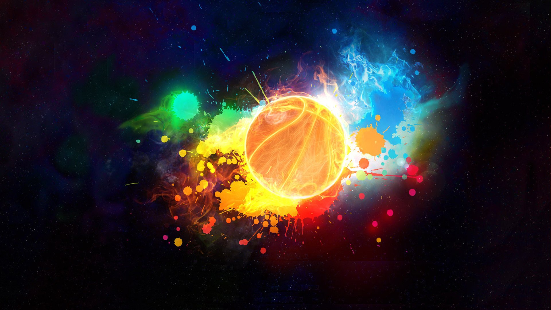 詹姆斯新星逆转表现惊艳，MAD未来可期！