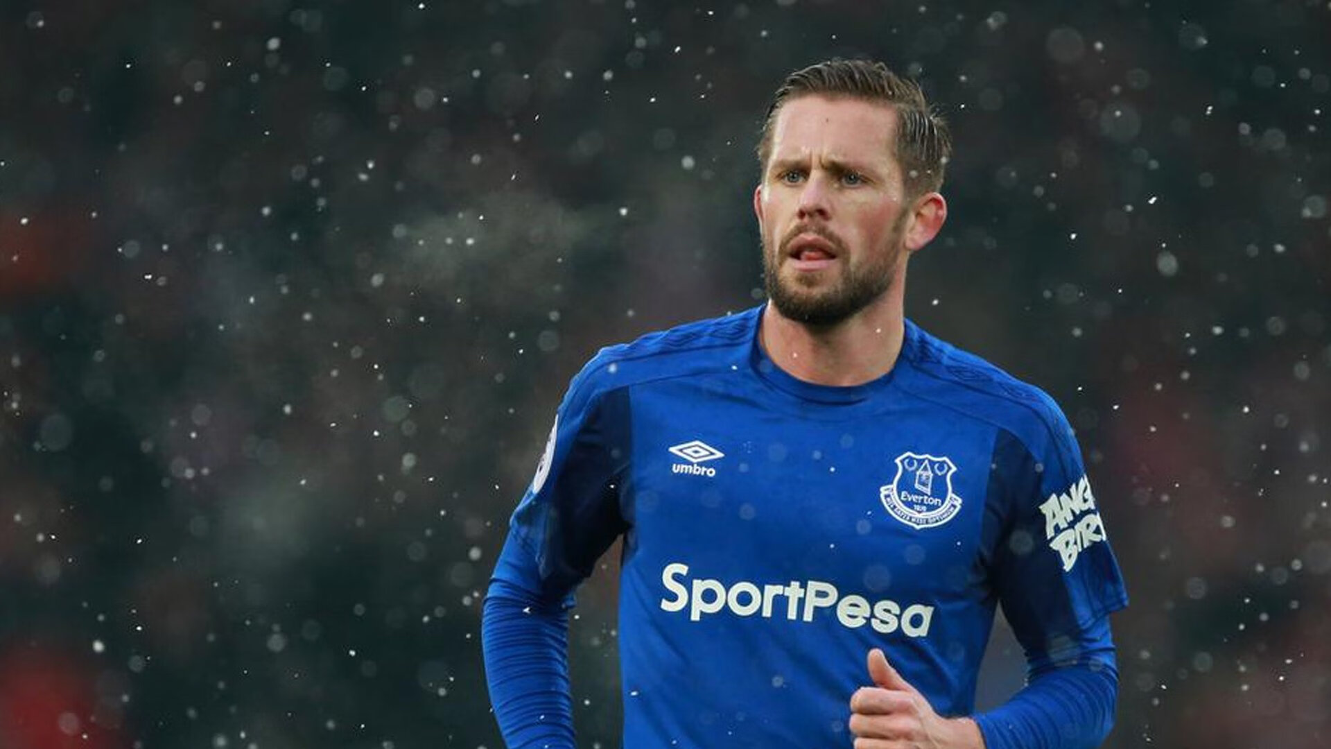 哈登官方宣布爆冷新规，切尔西引发争议！比赛高潮迭起