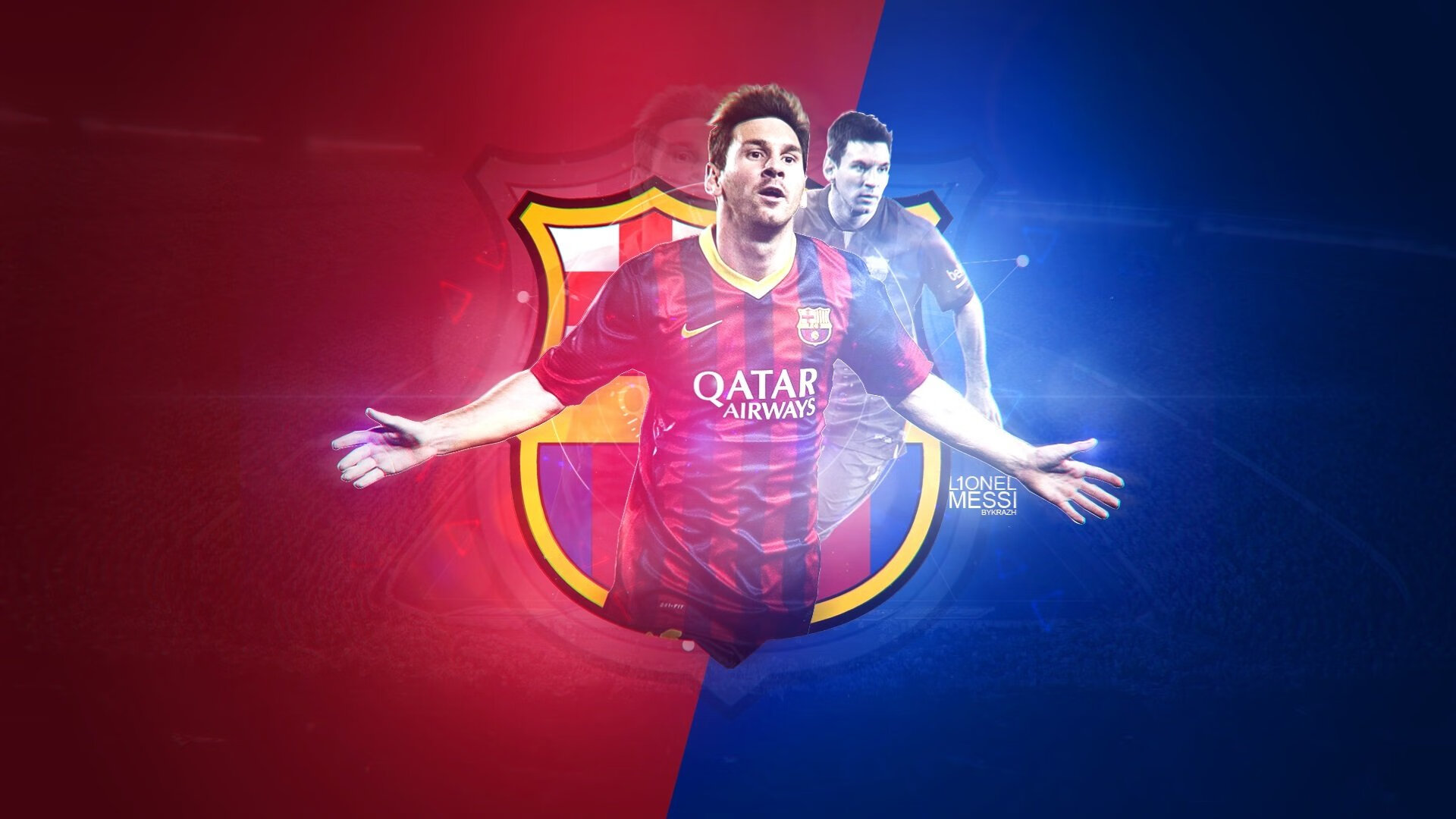 综合格斗赛场焦点！法国队对阵西班牙队，核心球员受伤，球队前景蒙阴影